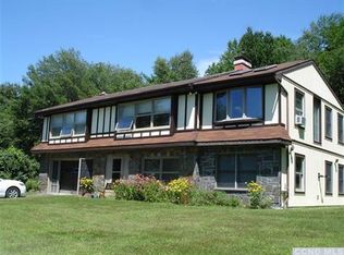 973 County Route 32, Malden Bridge, NY 12115