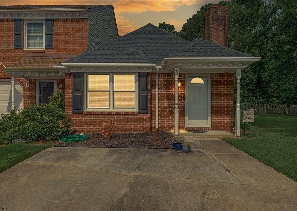 1st image of 436 San Roman Dr