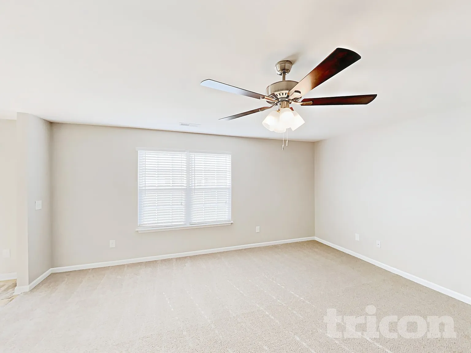 1475 Scofield Court Rural Hall NC — Photo 4