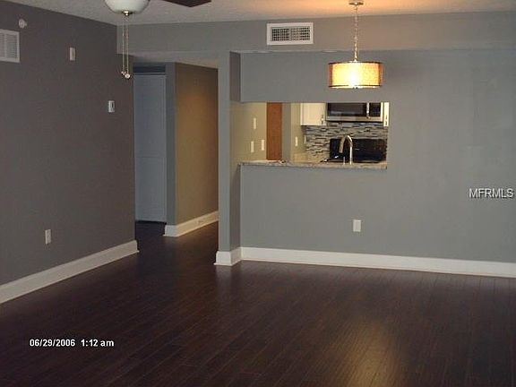 2nd image of 2595 Countryside Blvd #8210
