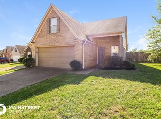 1789 Englehart St, Cordova, TN 38016