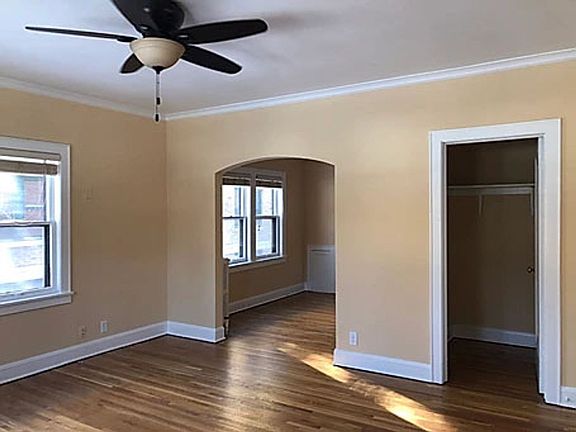5th image of 4233 Nicollet Ave APT 7