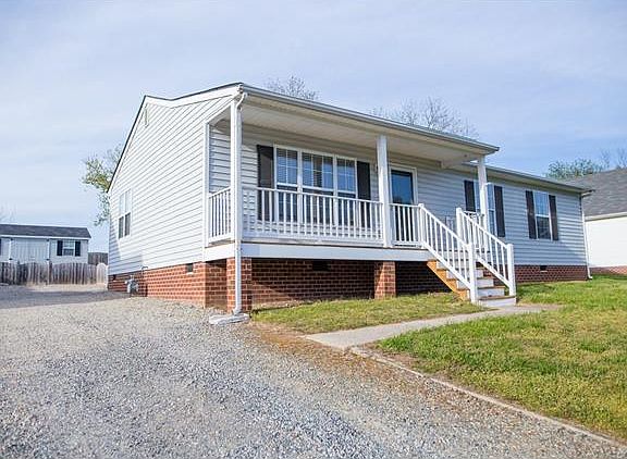 2nd image of 7460 Zorbas Ln