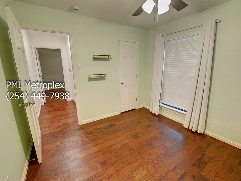5516 Timber Green Dr — Photo 15