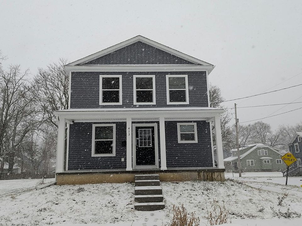 1st image of 413 Union St