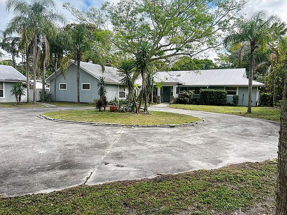 2nd image of 5514 Buchanan Drive
