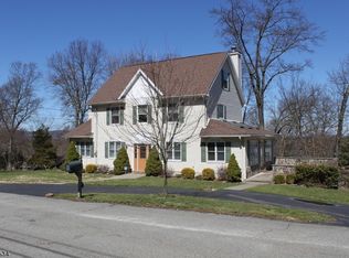 96 Minnehaha Path, Lincoln Park, NJ 07035