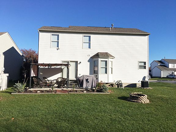 4th image of 5771 Landsview Dr