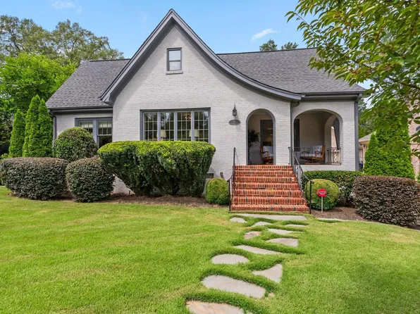 102 Fairview Ave, Greenville, SC 29601