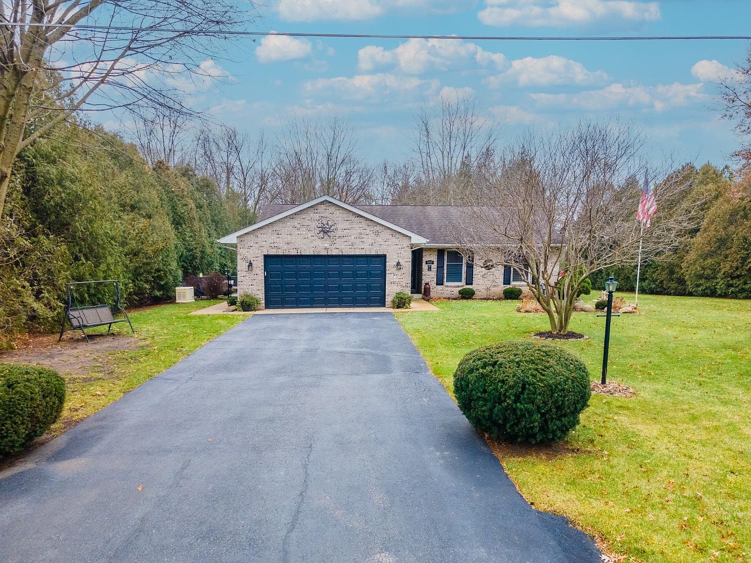 5257 E Barker Ct, Demotte, IN 46310 MLS 542866 Zillow