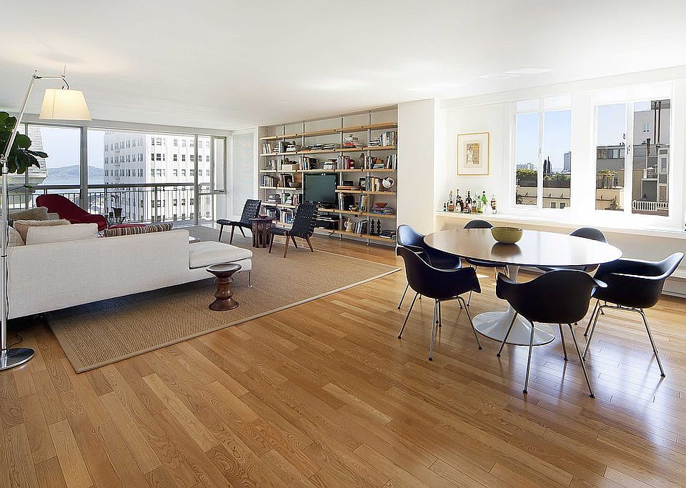 1st image of 2200 Pacific Ave APT 4C