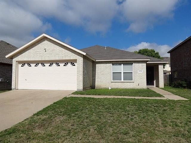 1st image of 3332 Chapel Wood Ct