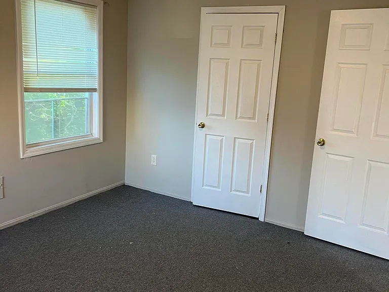201 Atkins Ave #BACK HOUSE — Photo 8