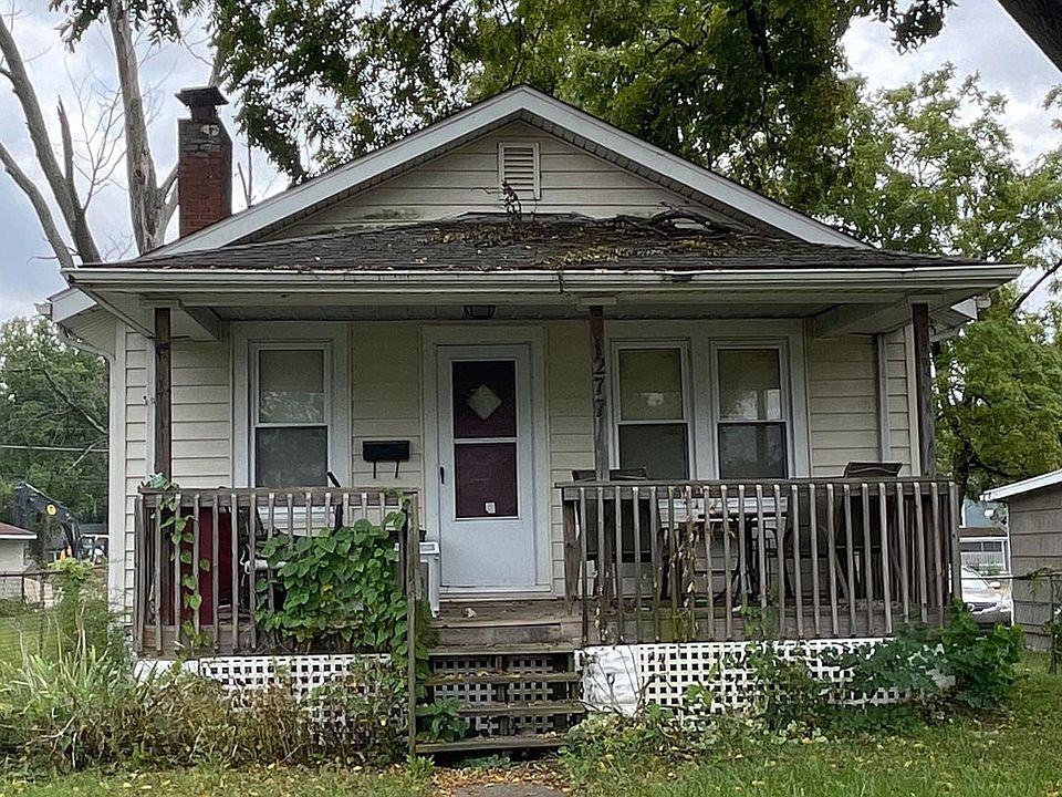 1st image of 1277 Minnesota Ave