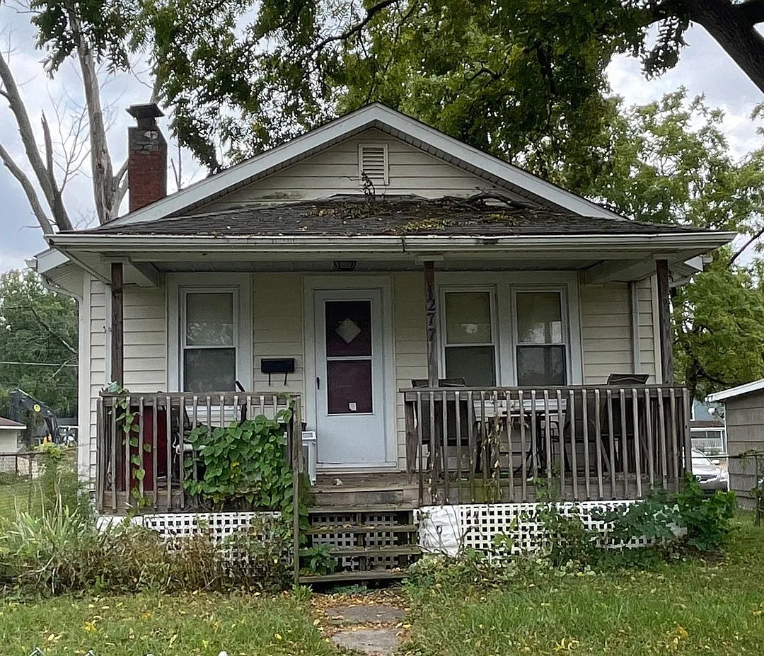 1277 Minnesota Ave photo 1