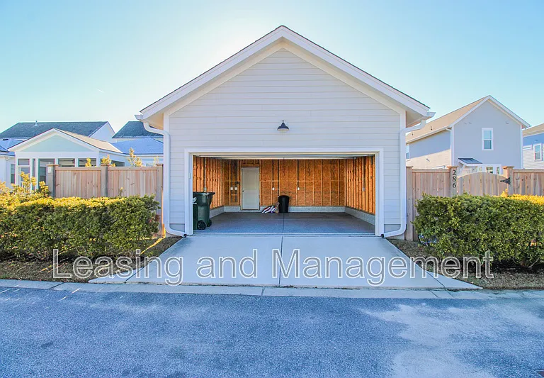 286 Great Lawn Dr — Photo 26