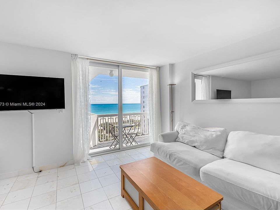 1st image of 401 Ocean Dr APT 807