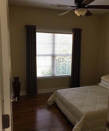 5th image of 367 Bluegill Ln