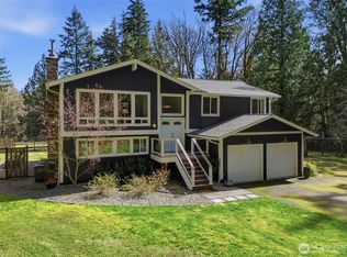 2065 Opdal Rd E, Port Orchard, WA 98366