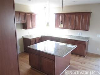 2nd image of 10362 Van Buren Ct NE