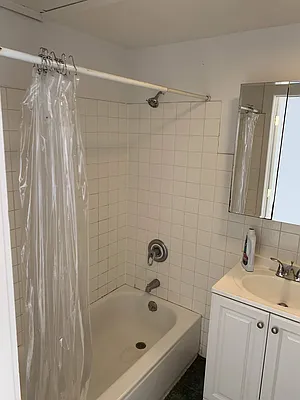 Rented by Carnegie Management Inc | media 25