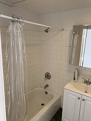 Rented by Carnegie Management Inc