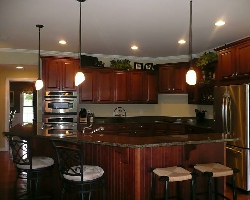 1st image of 12004 Stonewick Pl