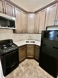 Rented by Vanderborgh Realty 