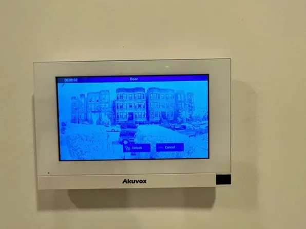 84 Bostwick Avenue image 7 of 7