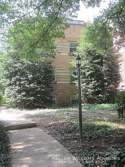 1st image of 3653 Shaw Ave APT 9