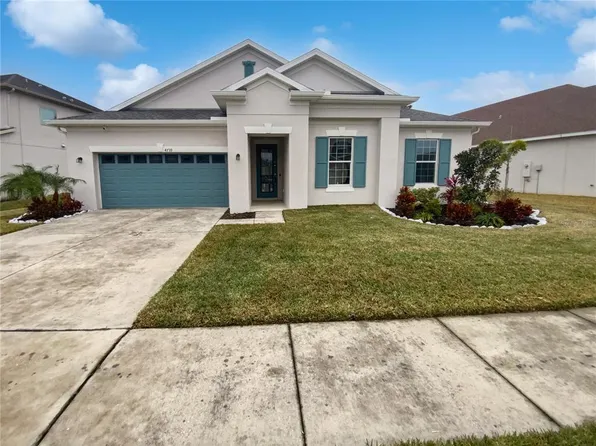 4739 BUTLER NATIONAL DRIVE, WESLEY CHAPEL, FL 33543
