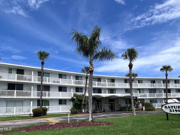 3190 N Atlantic Ave APT 204