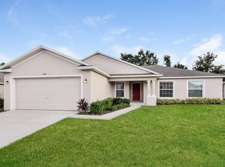 2146 Mirasol Dr, Winter Haven, FL 33881
