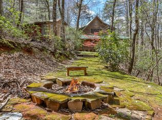 729 Poplar Hollow Rd #1, Ellijay, GA 30540
