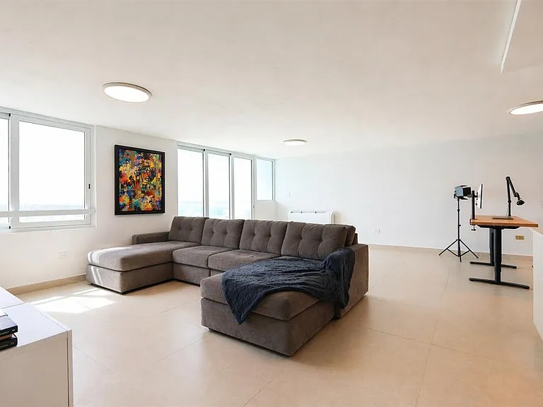 Waldorf Tower Ave. Isla Verde #804 — Photo 18