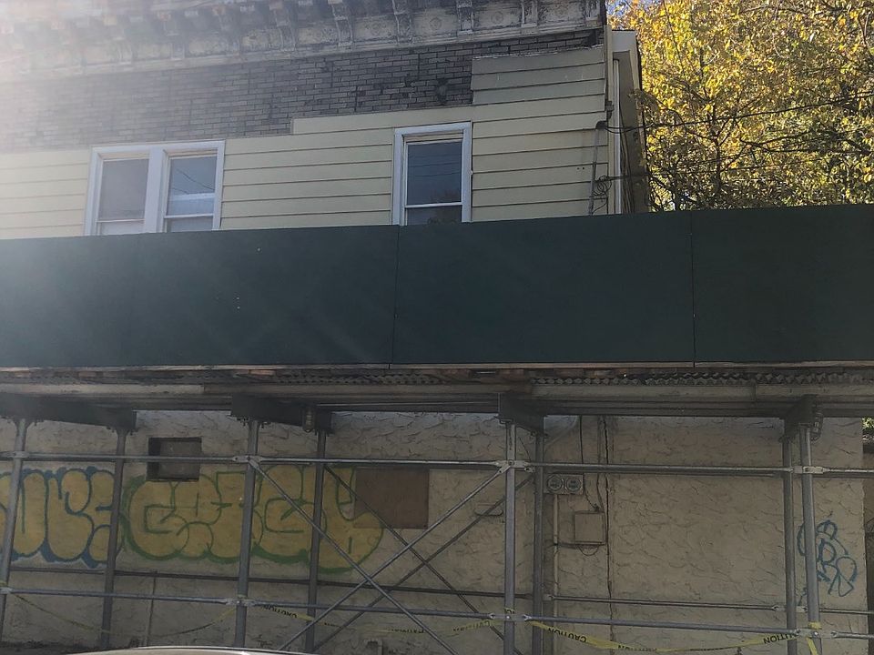 2nd image of 601 Cary Ave #73