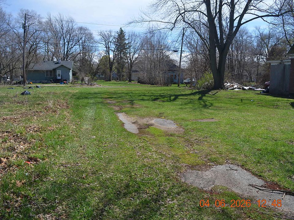 1st image of 941 Colfax Ave