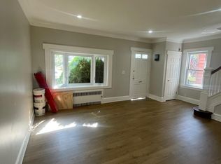 245 Williamson Ave, Hillside, NJ 07205