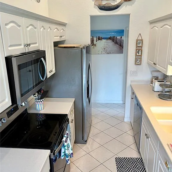 703 Casa Del Lago Way #703 — Photo 7