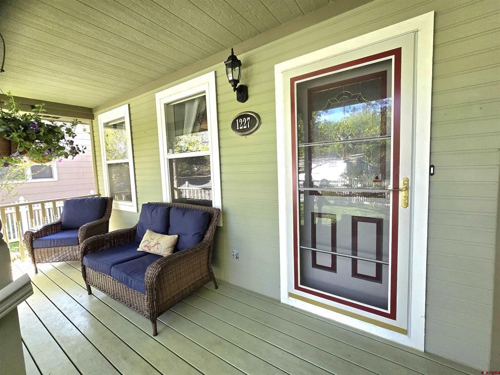 1227 S 2nd Street, Montrose, CO - View 6