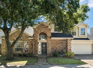 5037 Bryn Mawr Dr, McKinney, TX 75072