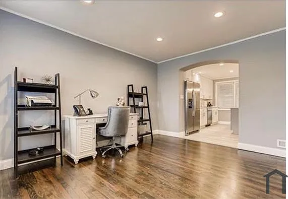 3 bed, $2,600 — Photo 3