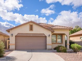 45049 W Cypress Ln, Maricopa, AZ 85139