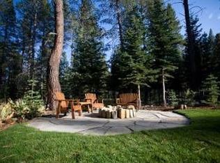 11566 Chalet Rd, Truckee, CA 96161