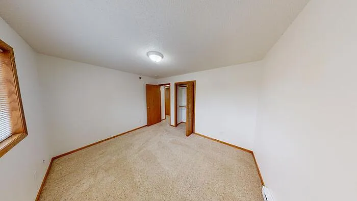 306 Ryan Dr #1 — Photo 23