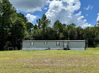 4773 Peppergrass St, Middleburg, FL 32068