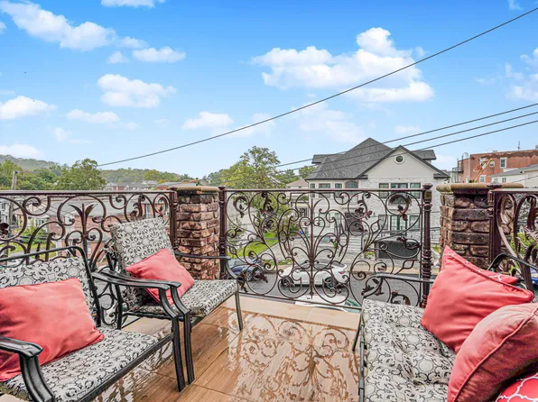 14 Walnut Place image 35 of 47