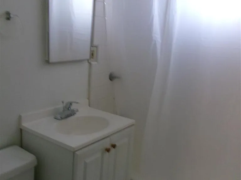 5461 Orange Ave #F — Photo 6