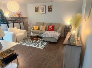 7784 S Sunbird Way, Midvale, UT 84047