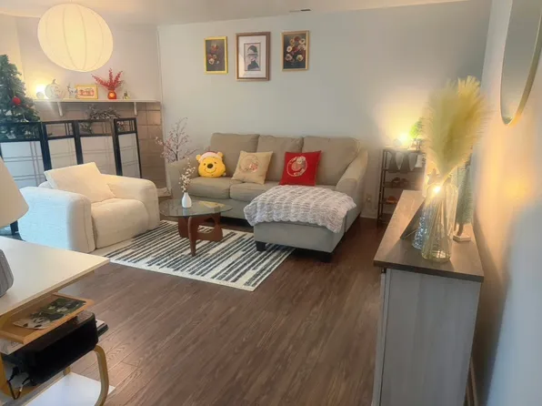 7784 S Sunbird Way, Midvale, UT 84047